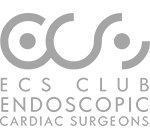 ECS Club